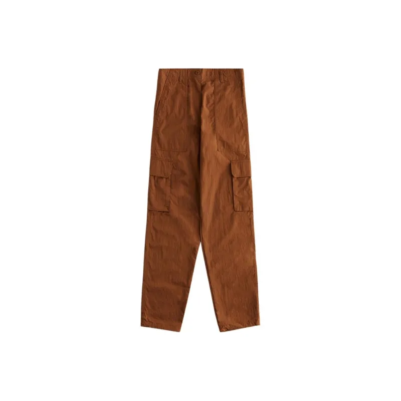 KITH Women's Evans Utility Pant 'Tectonic'-0