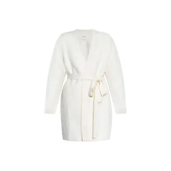 Lisa Yang Amina Cardigan