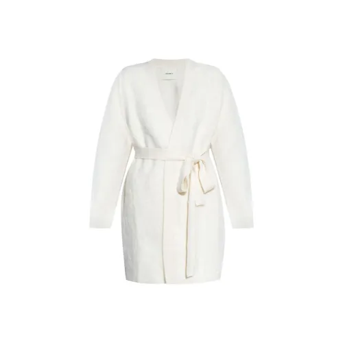 Lisa Yang Amina Cardigan