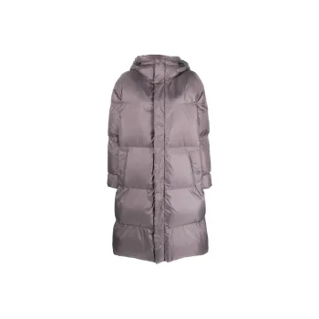 DIESEL W Takry Puffer Coat