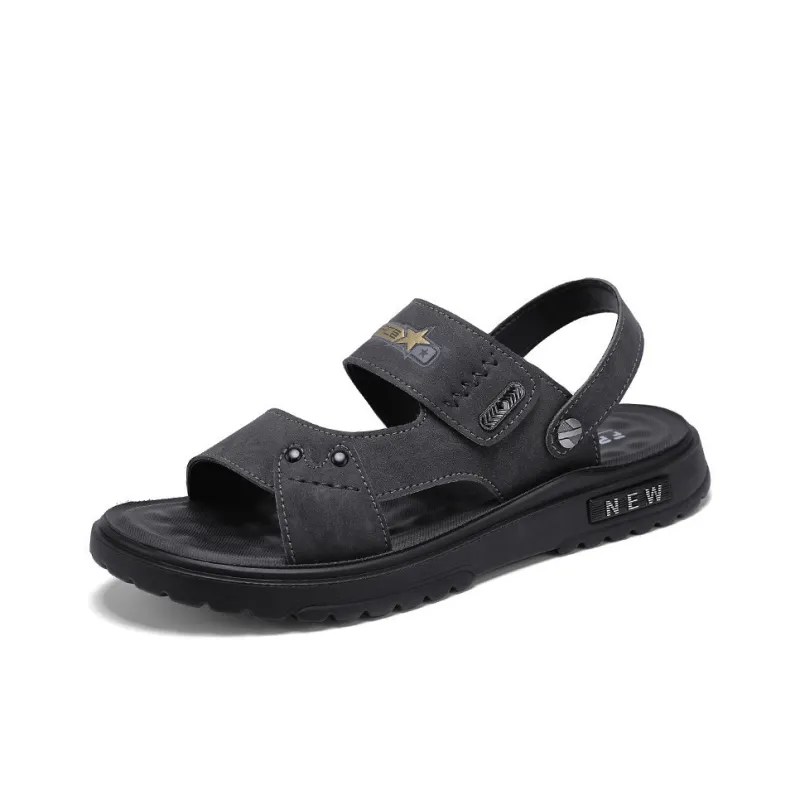 Yalu Preferred Beach Sandals Men's-4