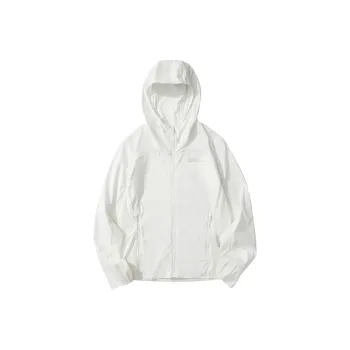 Jack Wolfskin Sun Protection Clothing Women's