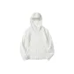 Bright White/5488