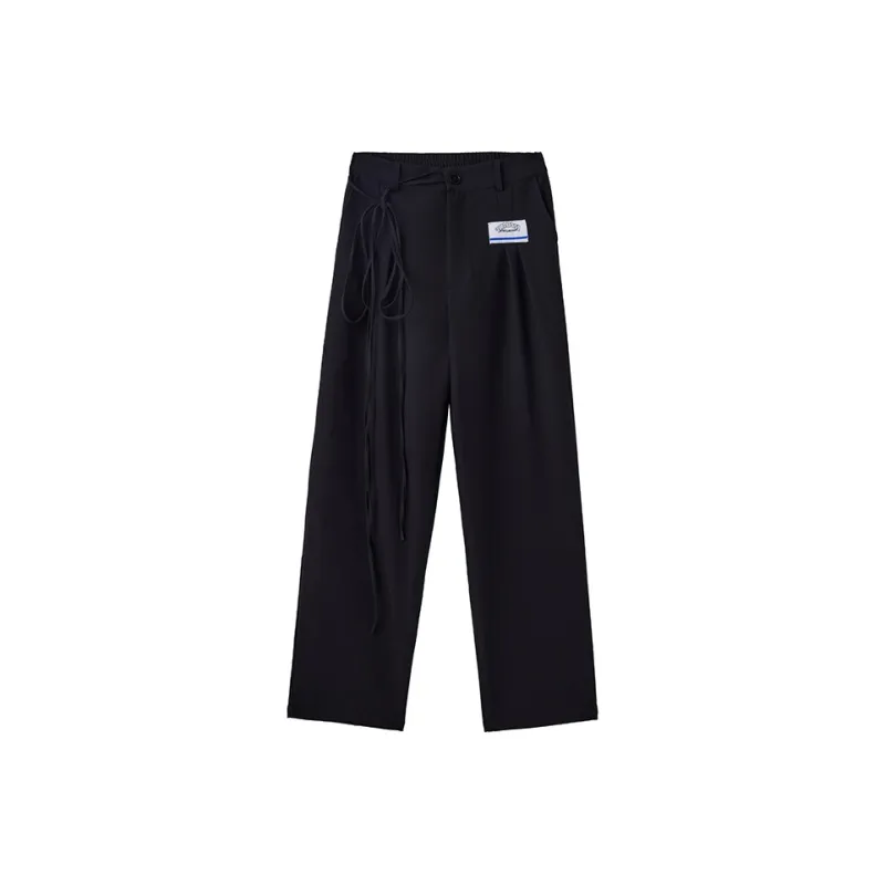 NNOVA Casual Pants Women's-5