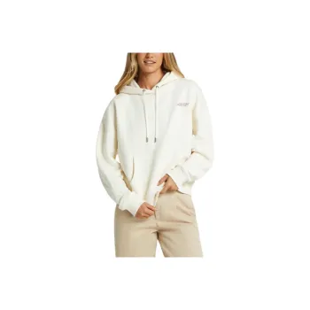 GUESS Sweatshirts Women's White