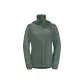 Green/4311