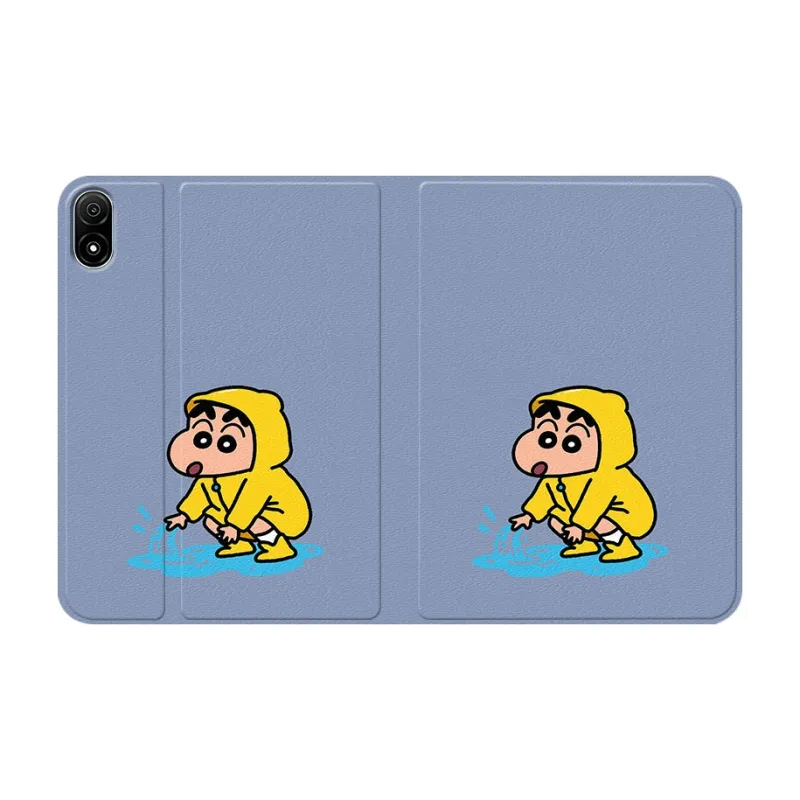 Baochengbao Tablet Protective Cases-15