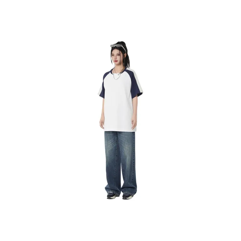The New Age Family Regular T Shirt Women's-9