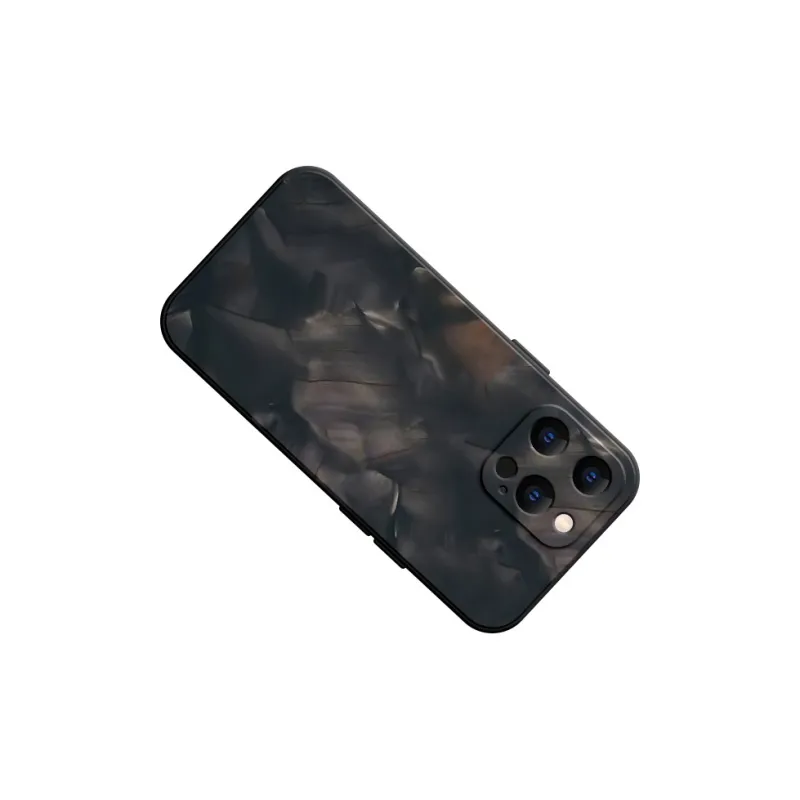 YIFENG Phone Cases-7
