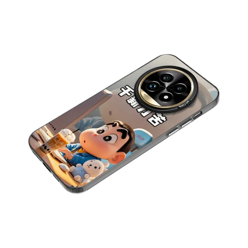 Baochengbao Phone Cases-10