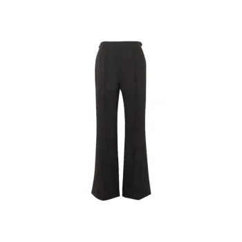Aje Casual Pants Women's Black