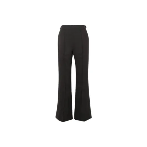 Aje Casual Pants Women's Black