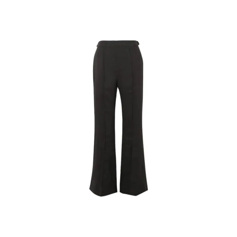 Aje Casual Pants Women's Black-0