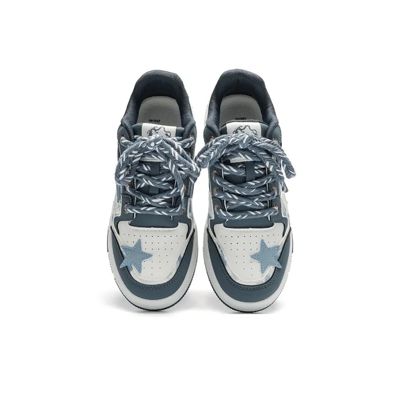 FOREVER 21 Slip Resistant, Abrasion Resistant, Breathable, Lightweight, Height Increasing Low Top Casual Shoes Unisex-2