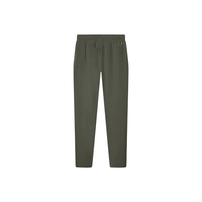 PELLIOT Classic 1.0 Casual Pants Women's-60