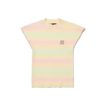 NSTNEW START Knitwear Women's Gradient Multicolor