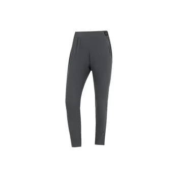 Under Armour Sports Pants Women's Dark Gray