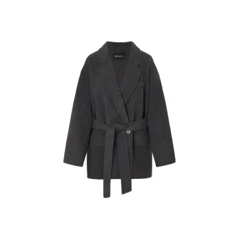 MO&CO Business Suits Women's