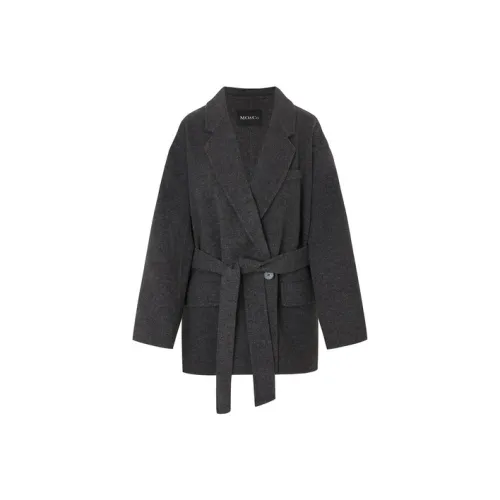 MO&CO Business Suits Women's