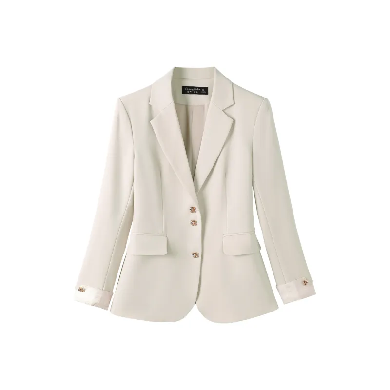 DonnaZilan Business Suit Women's-4
