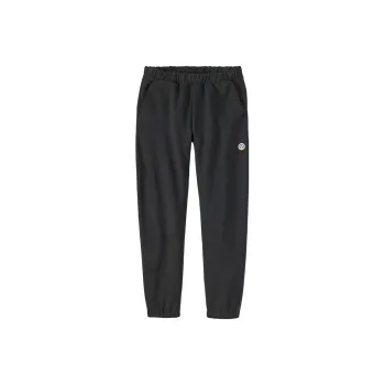Patagonia Knitted Sweatpants Women's