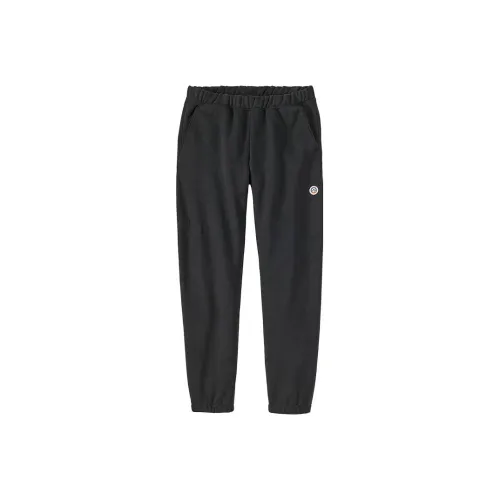 Patagonia Knitted Sweatpants Women's