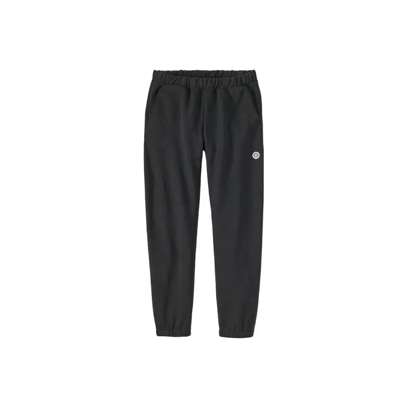 Patagonia Knitted Sweatpants Women's-0