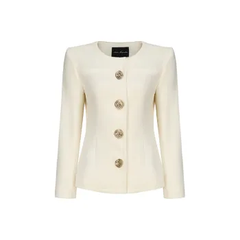 NANA JACQUELINE Business Suit Women's