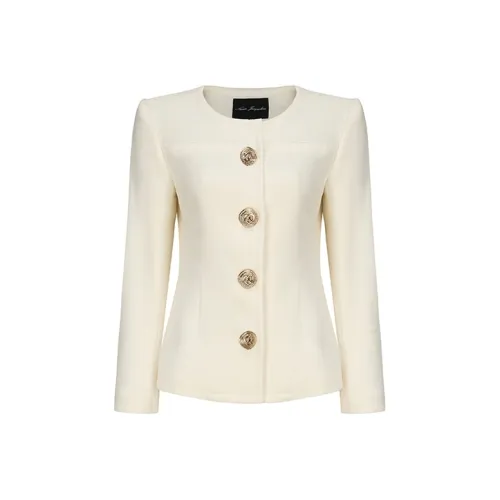 NANA JACQUELINE Business Suit Women's