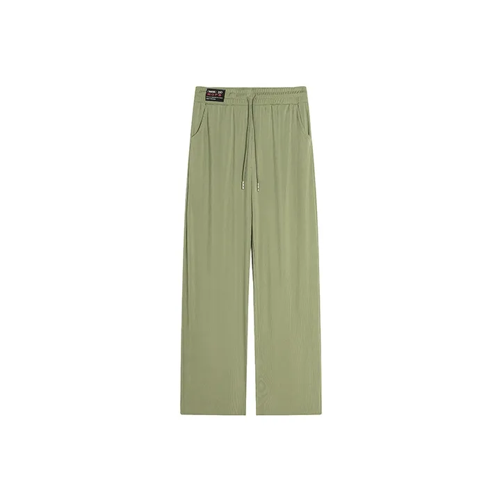 MOPB Casual Pants Women's-6
