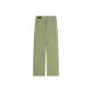 Pea Green