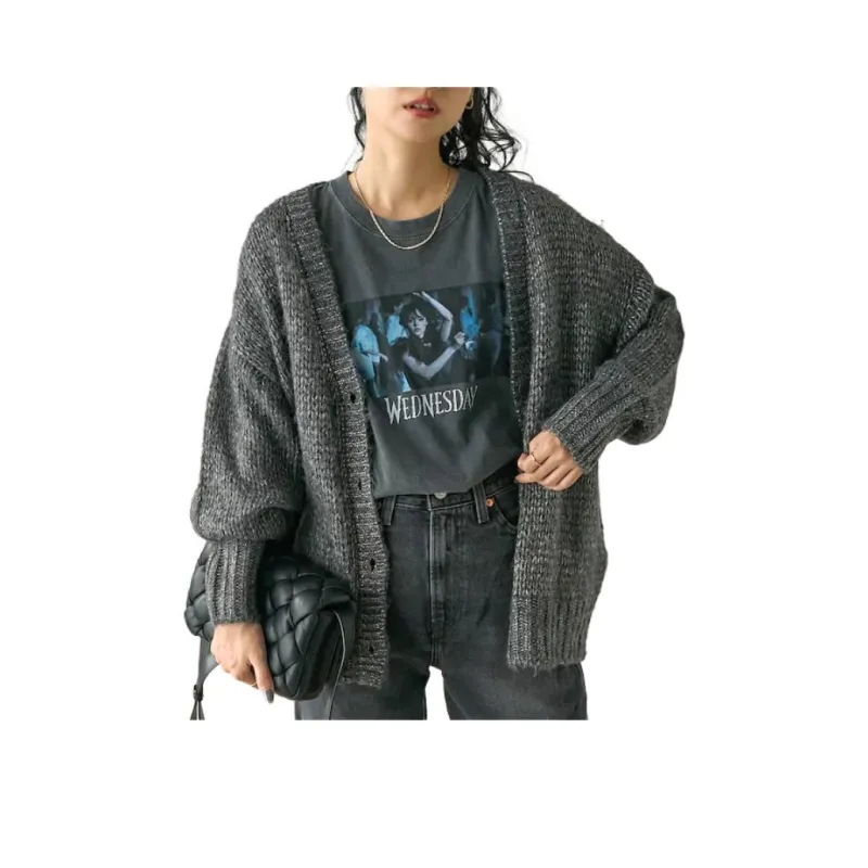 FREAK'S STORE Knitwear Women's-5