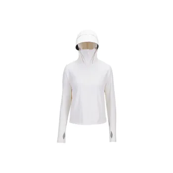 BENEUNDER Sun Protection Clothing Women's