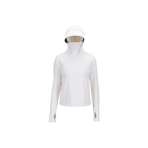 BENEUNDER Sun Protection Clothing Women's
