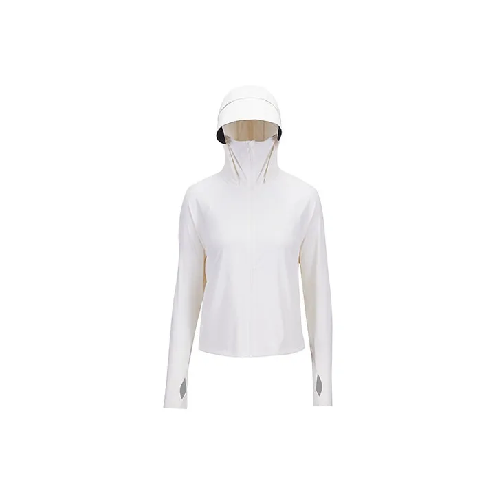 BENEUNDER Sun Protection Clothing Women's-0