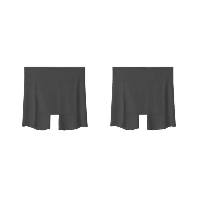 Lan Miao Underpants Women's Combo Set-26