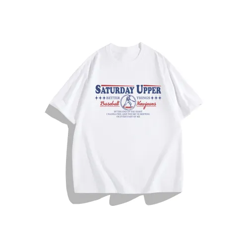 ILYOIL T Shirts Women's