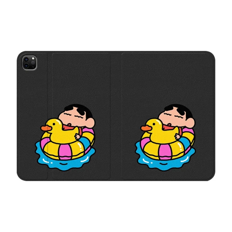 Baochengbao Tablet Protective Cases-11