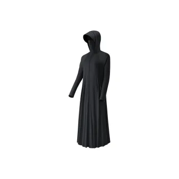 BENEUNDER SS24 Sun Protection Clothing Women's