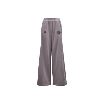 ONLY Casual Pants Women's