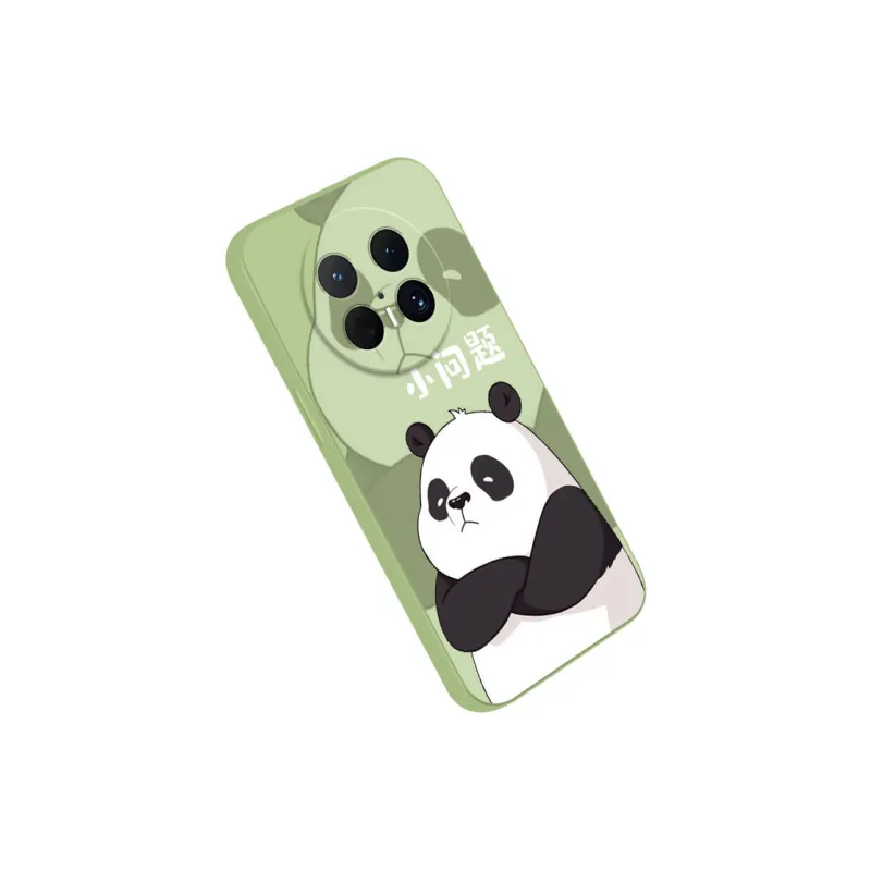 BAITUWU Phone Cases-13