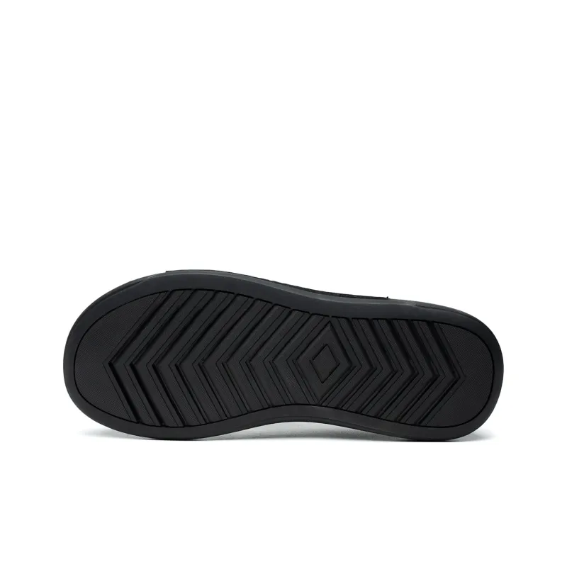 FED Breathable River Trekking Shoes Men's-6