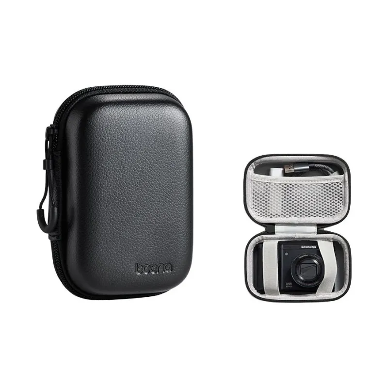 IXN Camera Bags-8