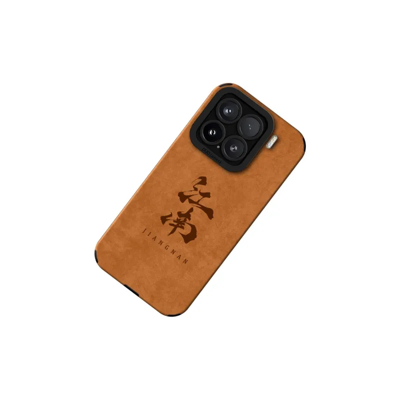 KEXINSHENG Phone Cases-7