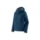 Lagom Blue/Lagom Blue