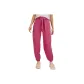 Pink Litchi
