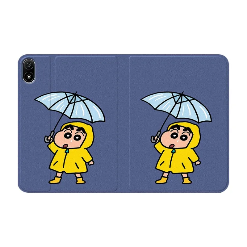 Baochengbao Tablet Protective Cases-19