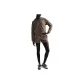 Beige Brown/Mink Brown