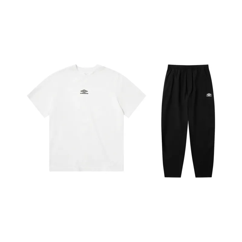 Umbro Casual Sportswear Unisex-30
