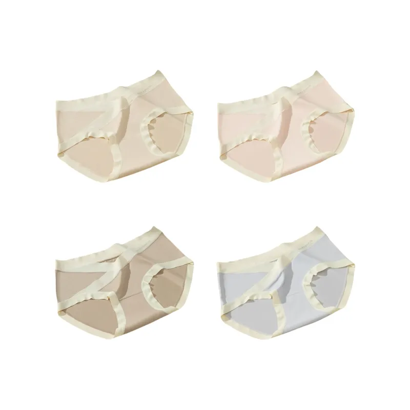 GOSO Women's Underpants-6